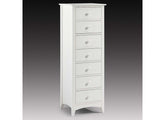 Cameo Tall Chest